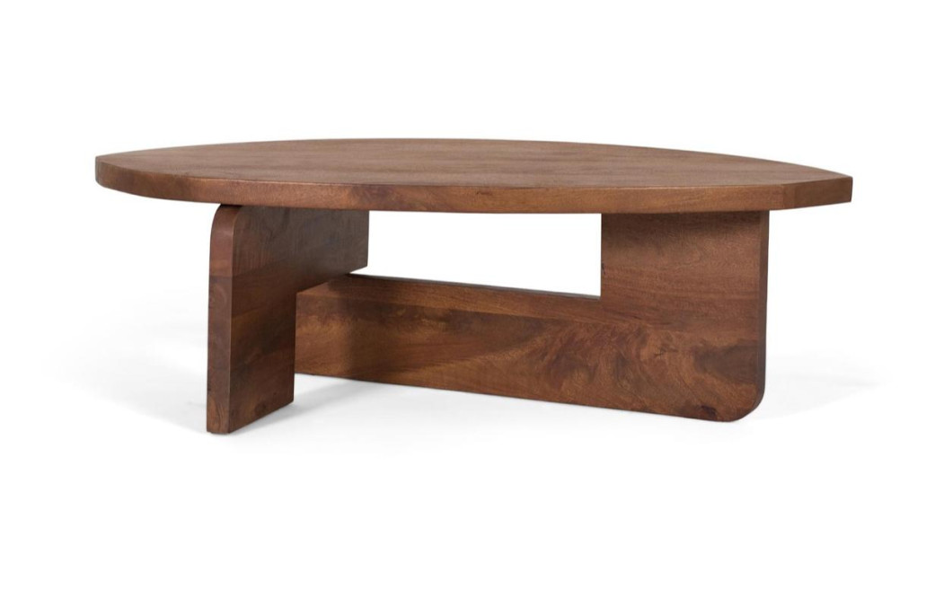 Table basse