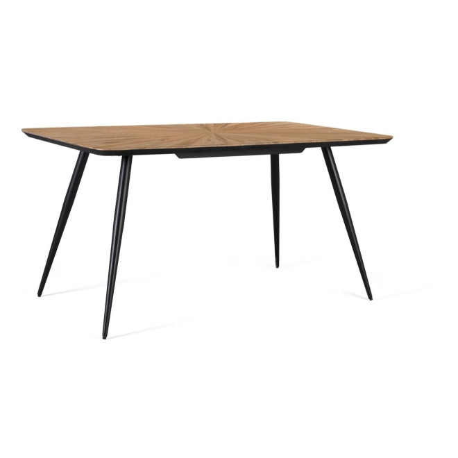 Table à manger