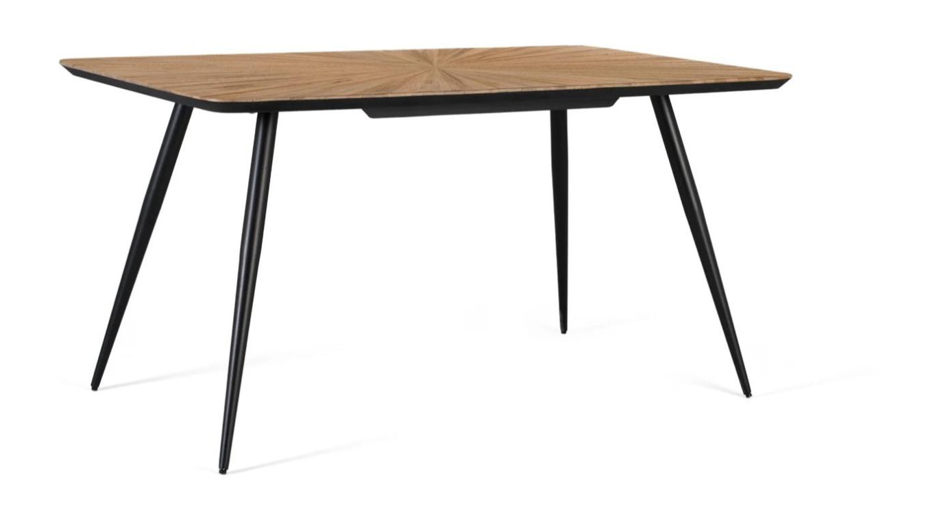 Table à manger