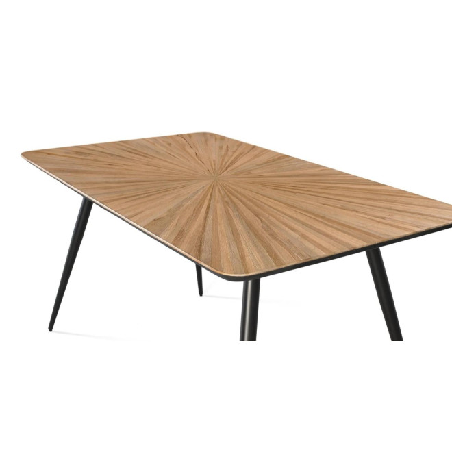 Table à manger