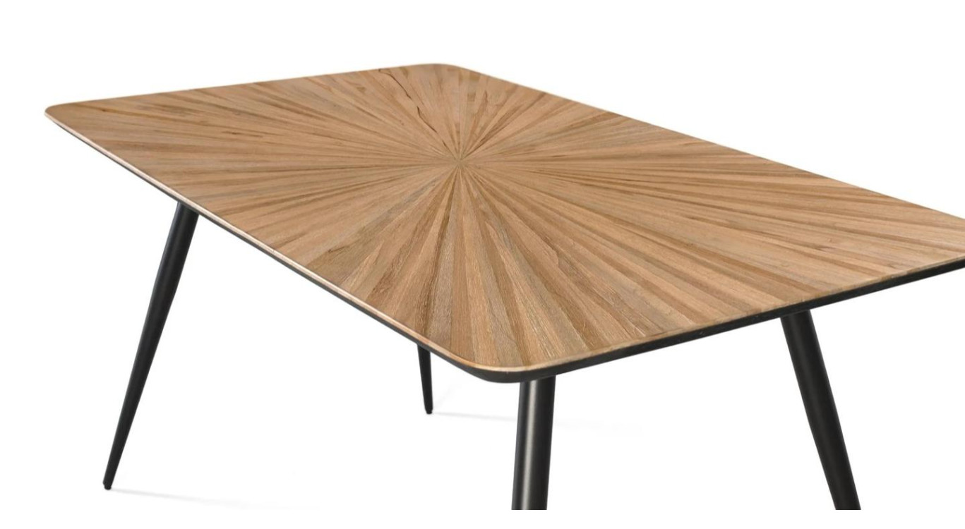 Table à manger