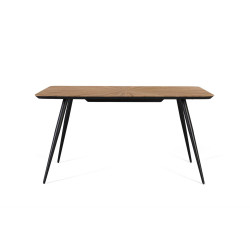 Table à manger