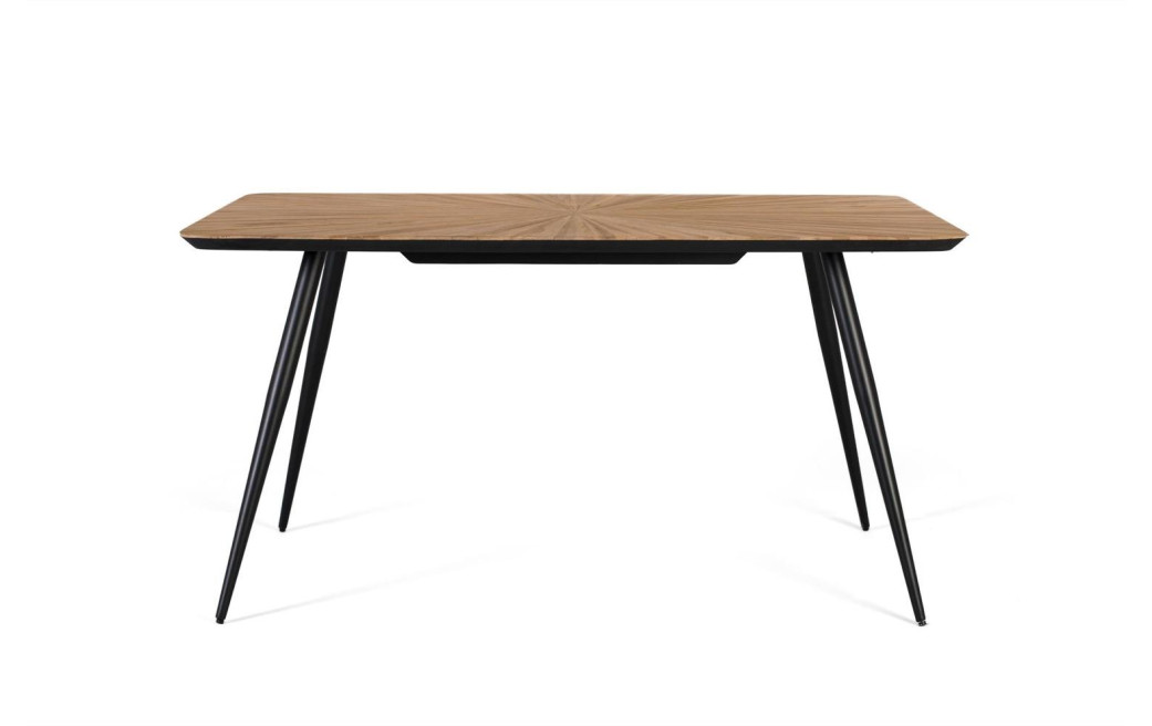 Table à manger
