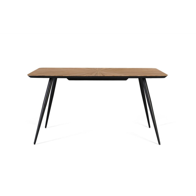 Table à manger