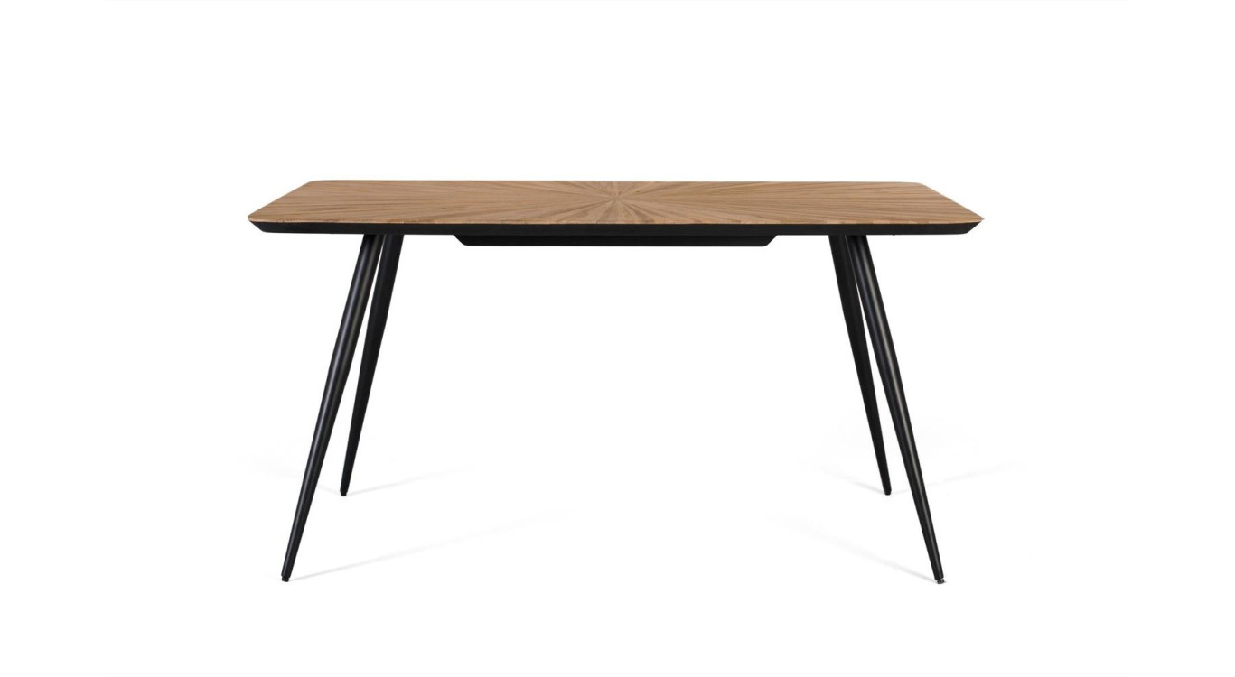 Table à manger