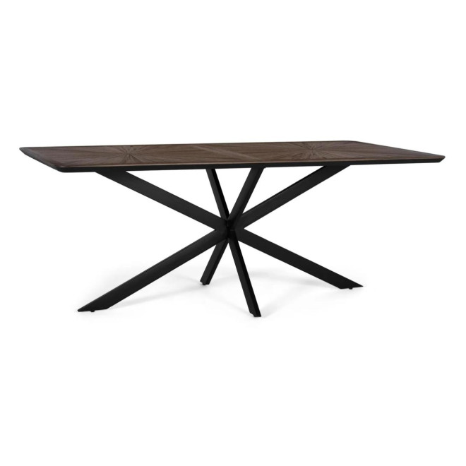 Table à manger