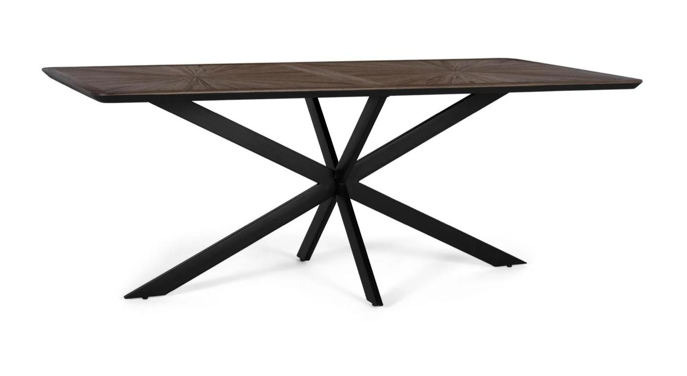 Table à manger