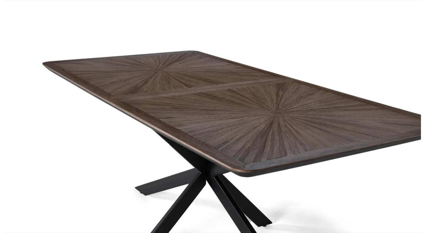 Table à manger