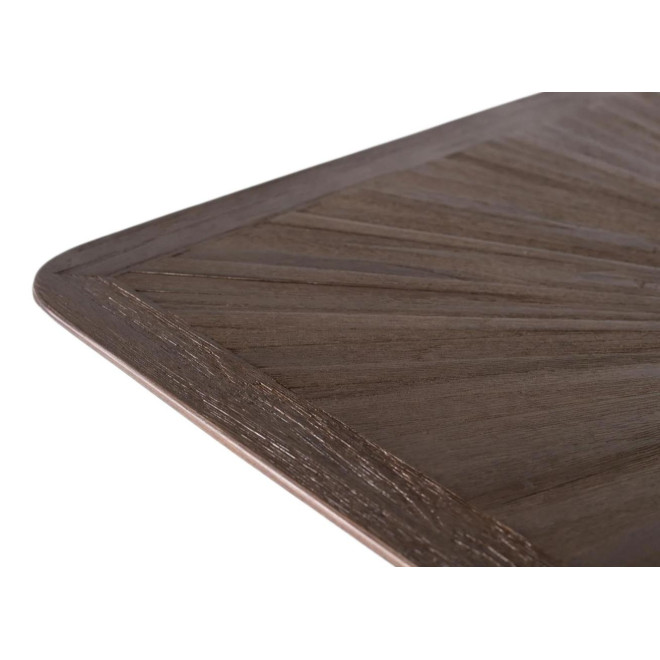 Table à manger