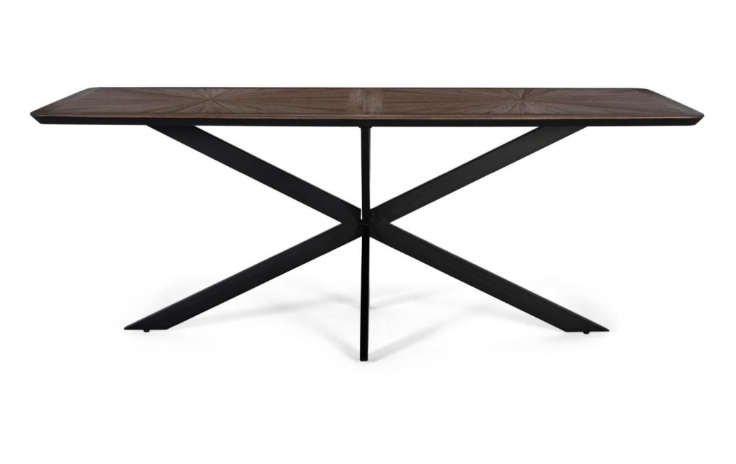 Table à manger