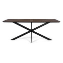 Table à manger