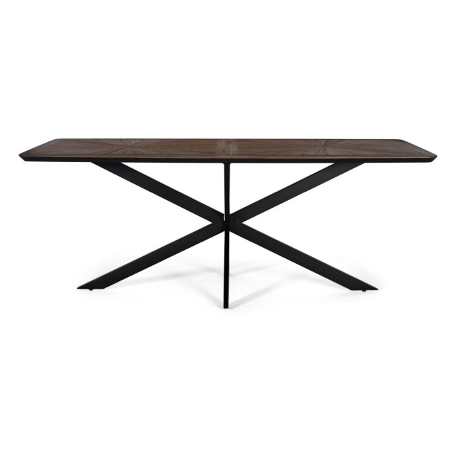 Table à manger