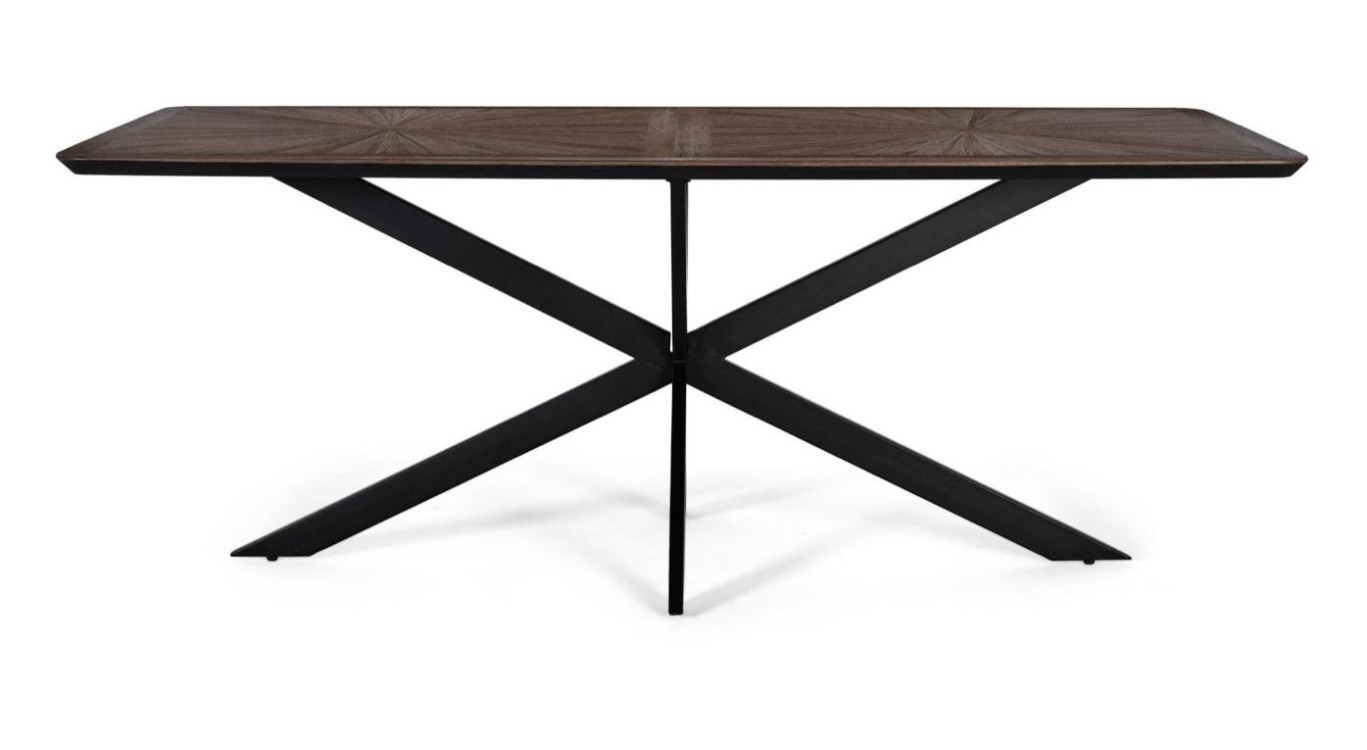 Table à manger