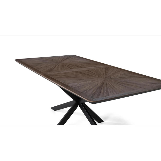Table à manger