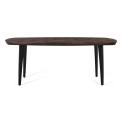 Table à manger