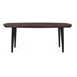 Table à manger