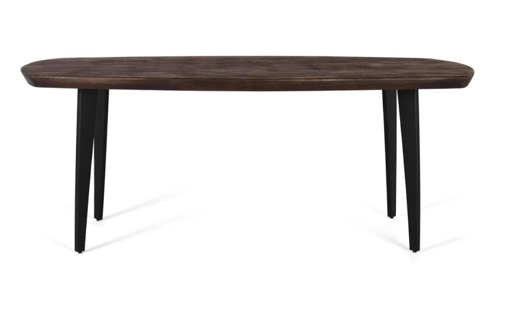 Table à manger