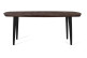 Table à manger