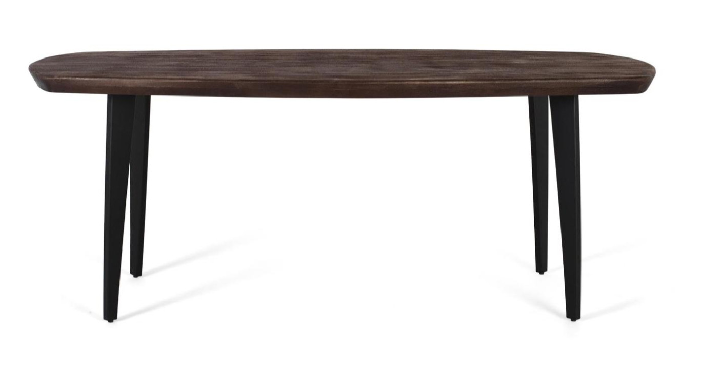 Table à manger