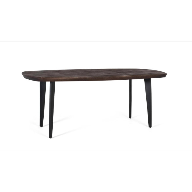 Table à manger
