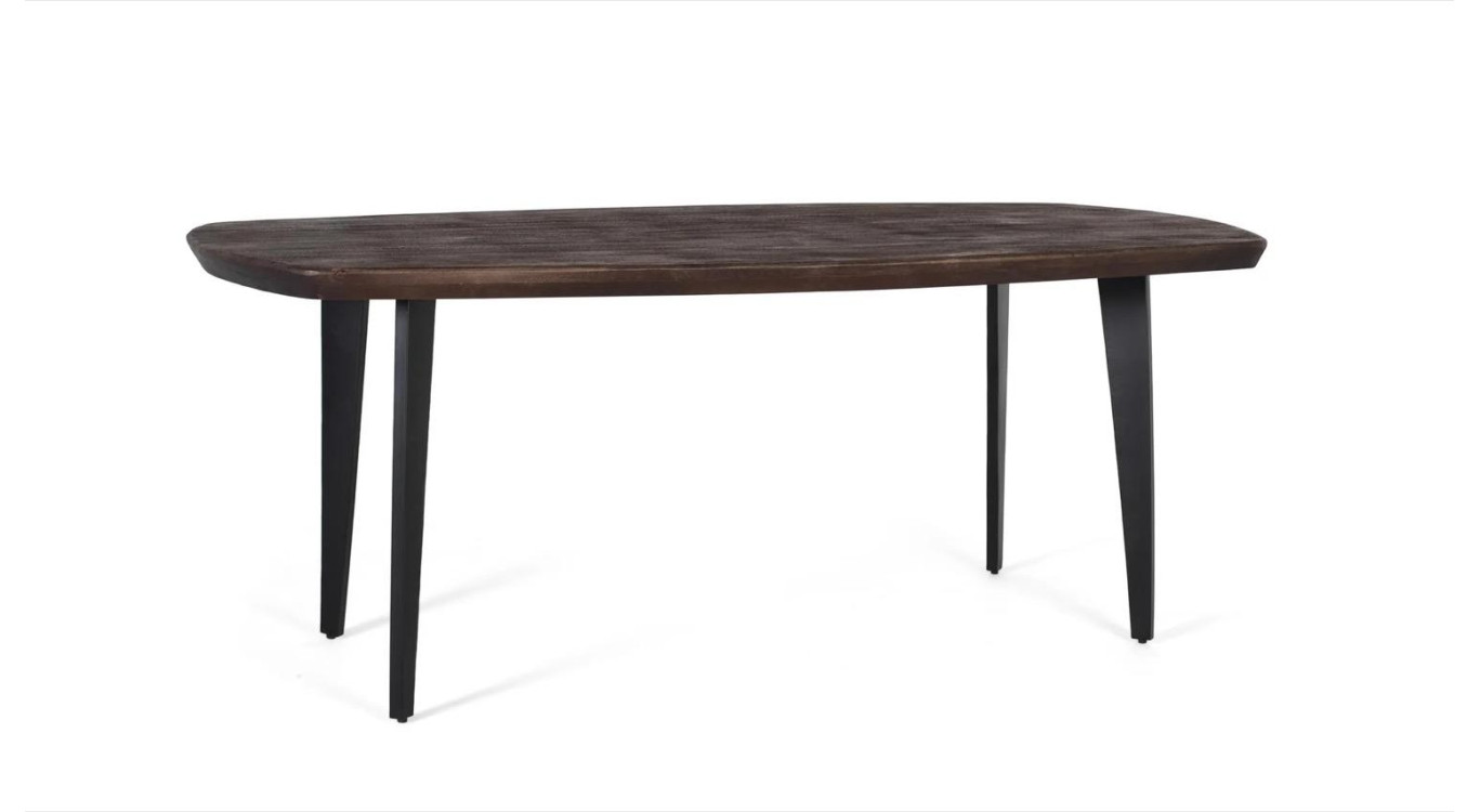 Table à manger
