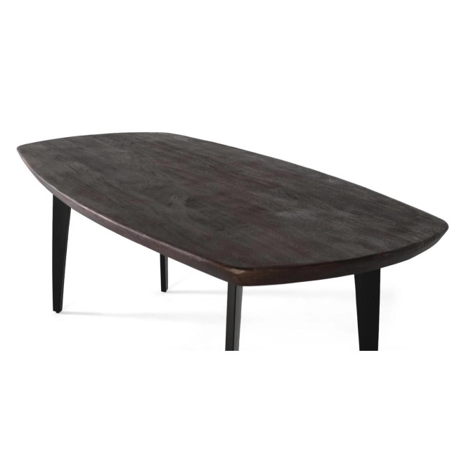 Table à manger