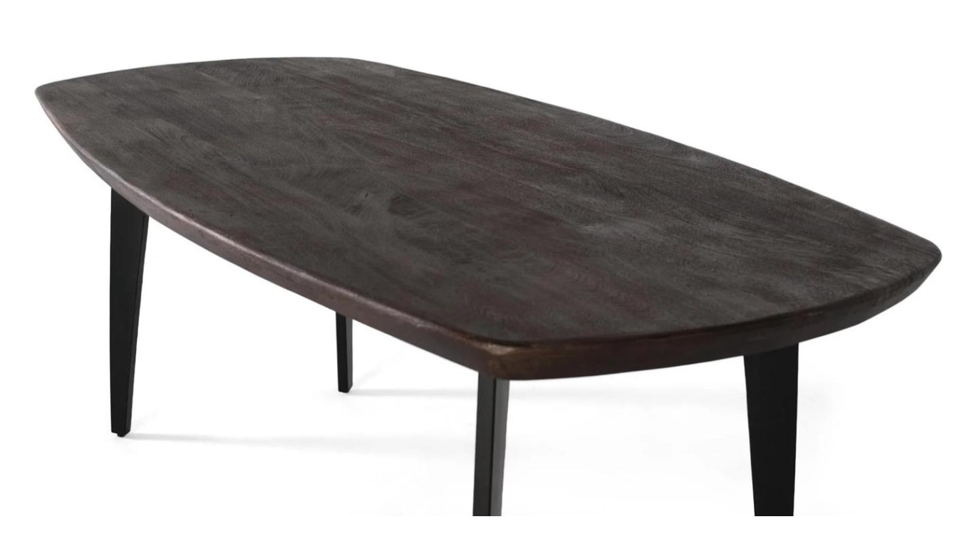 Table à manger