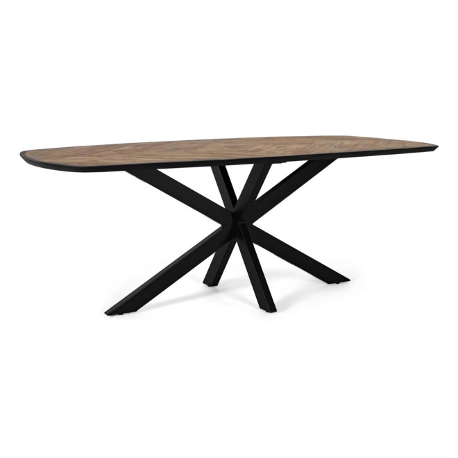 Table à manger