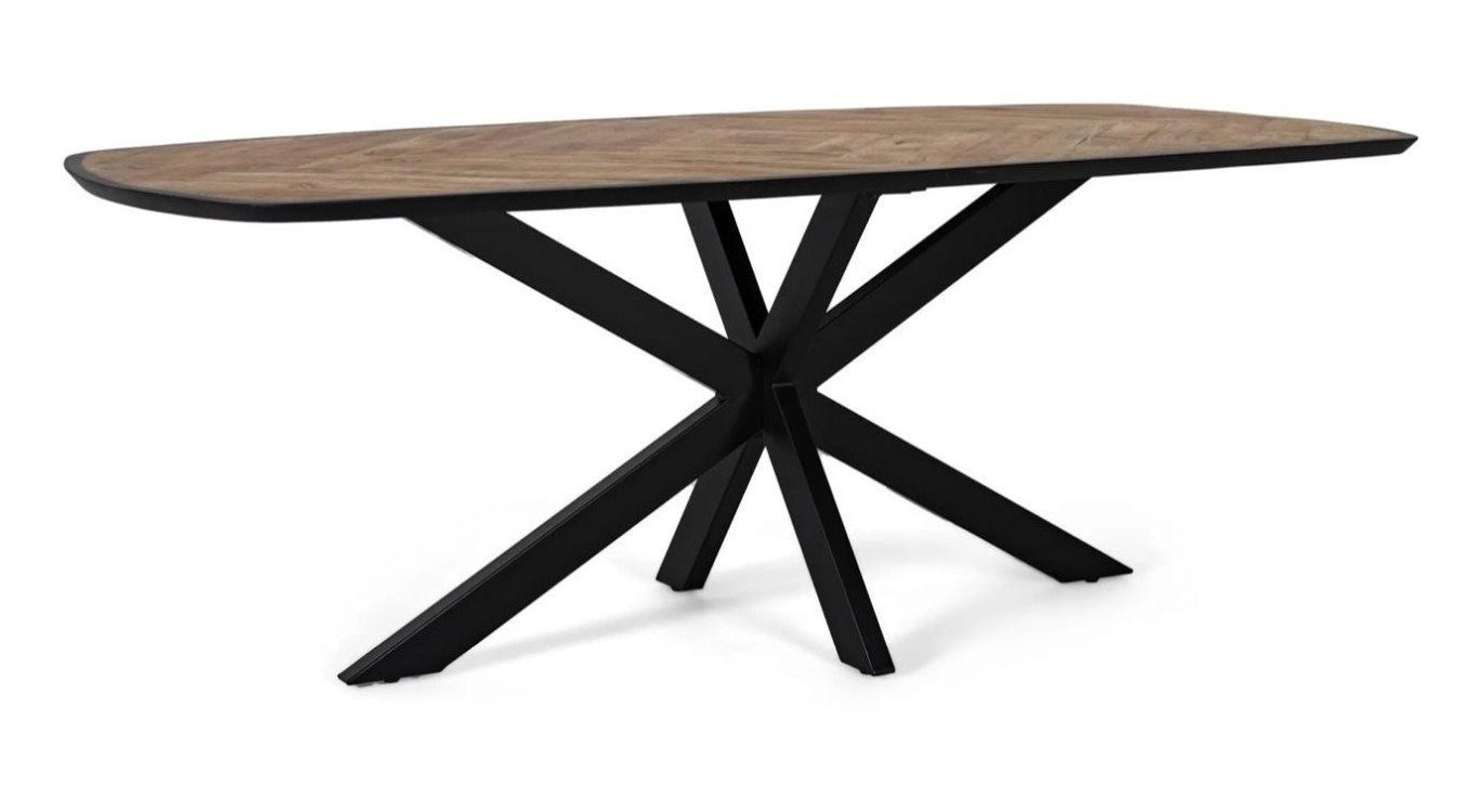 Table à manger