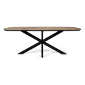 Table à manger