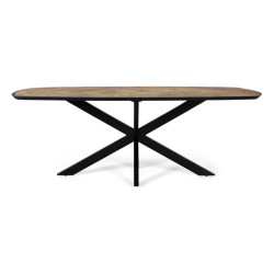 Table à manger
