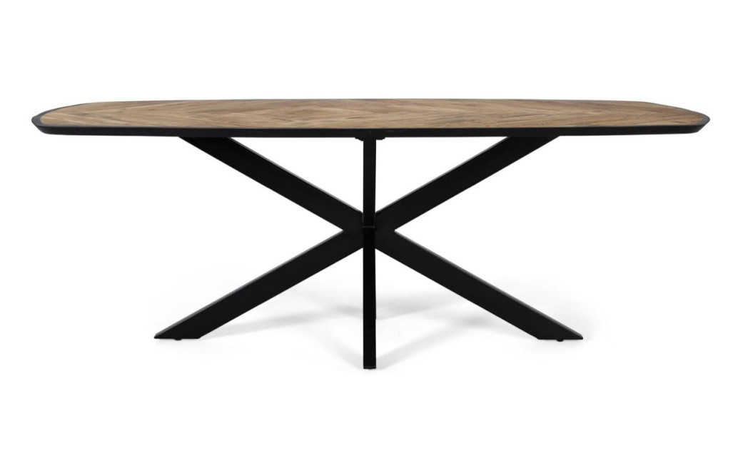 Table à manger