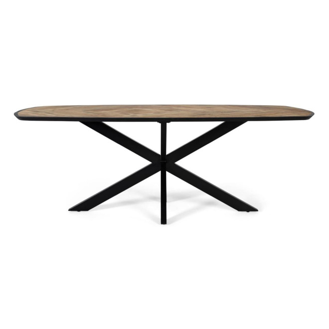 Table à manger
