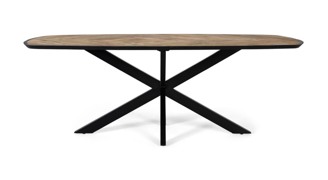 Table à manger
