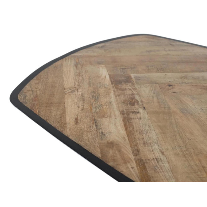 Table à manger