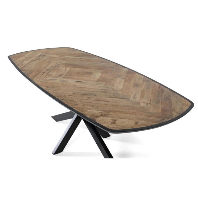 Table à manger