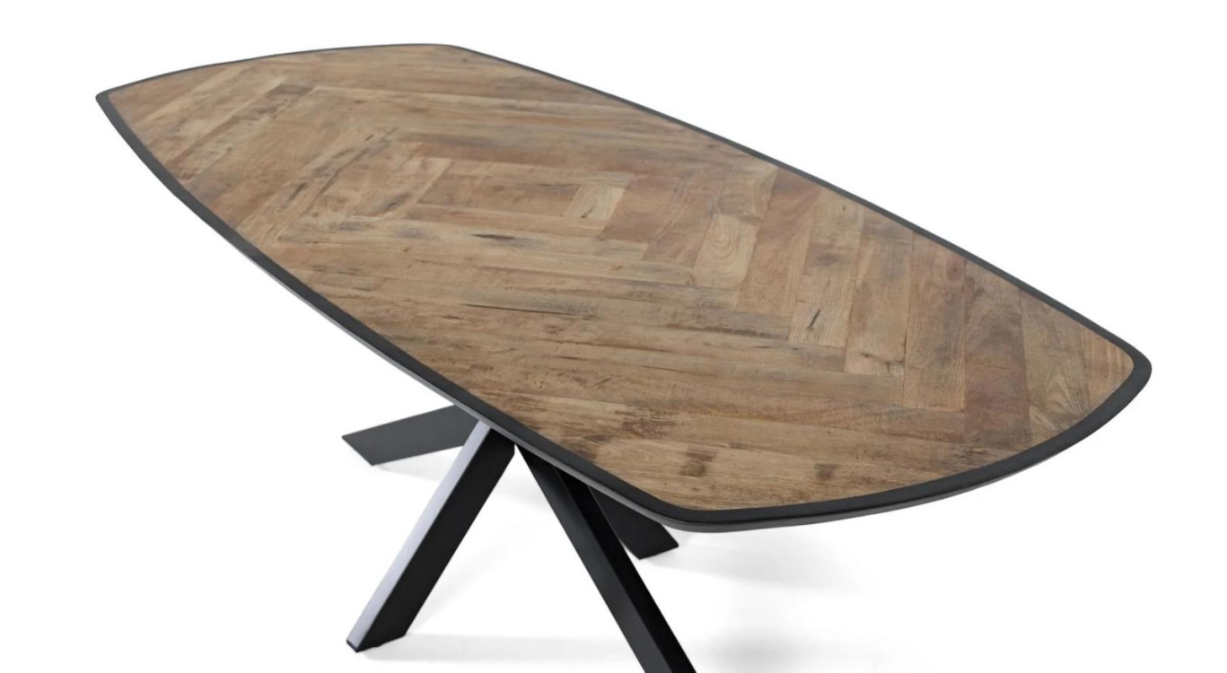 Table à manger