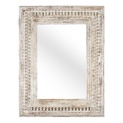 Miroir