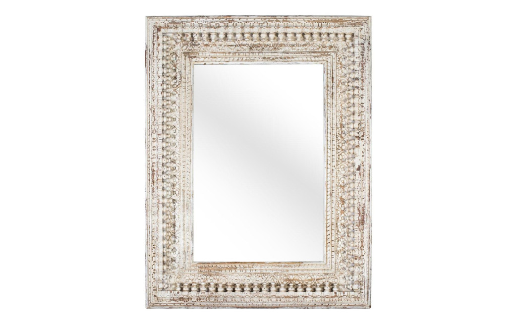 Miroir