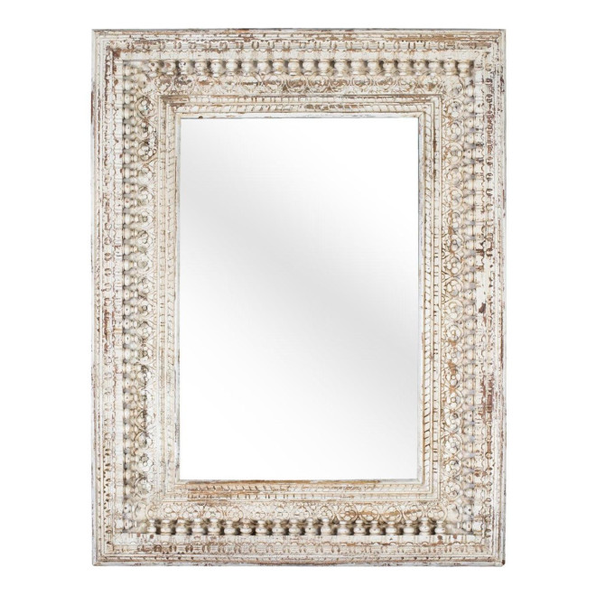 Miroir