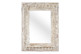 Miroir