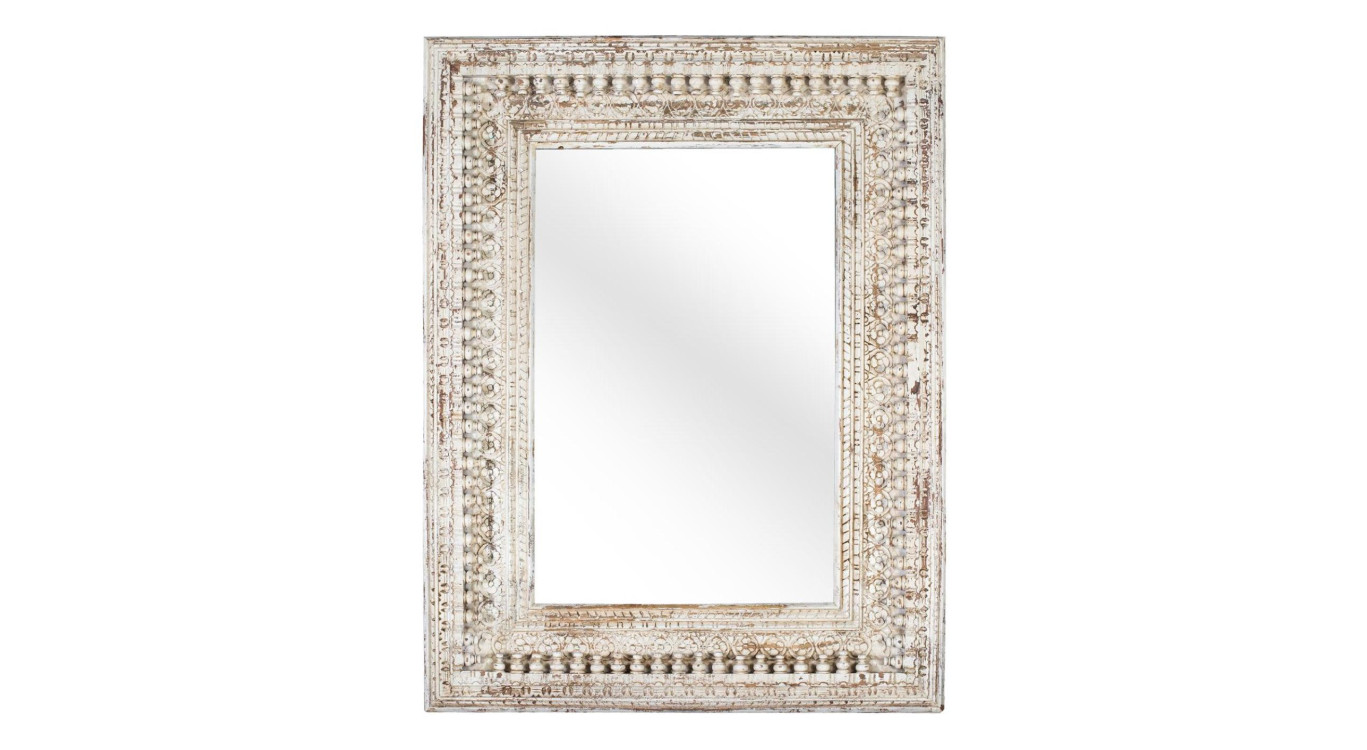 Miroir