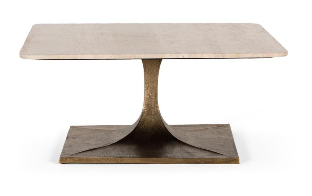 Table basse