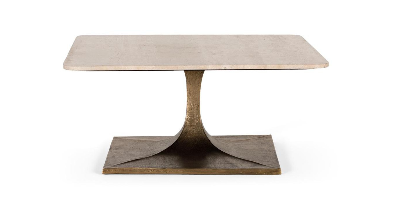 Table basse