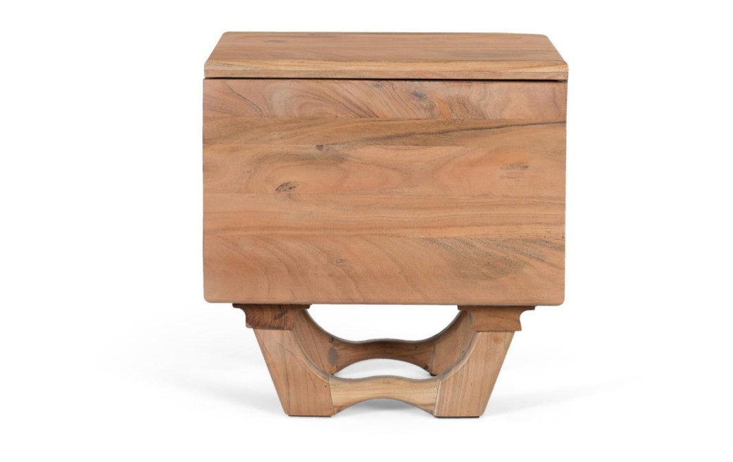 Table de chevet