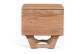 Table de chevet