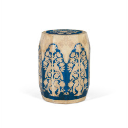 Tabouret