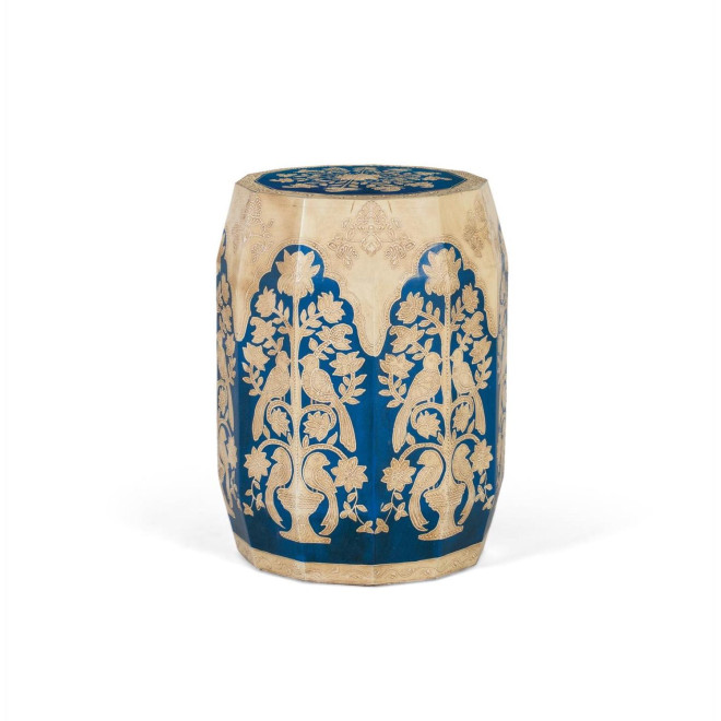 Tabouret