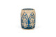 Tabouret
