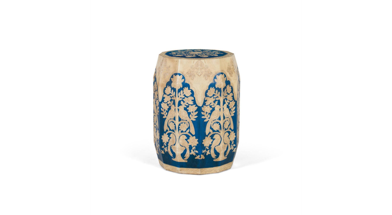 Tabouret